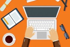 拼多多充值中心可靠吗？多久到账？