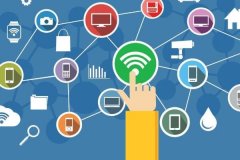 淘宝主图打标是标签吗？主图有什么要求？