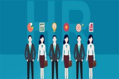 什么是淘宝标签？怎么做千人千面标签？