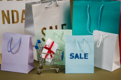 淘宝店家发快递多少钱？如何选择快递？