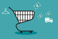 淘宝店铺屏蔽多久恢复？为什么会被屏蔽？