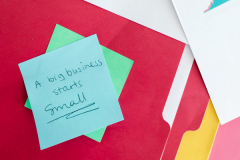 淘宝站内信在哪里看？是什么？