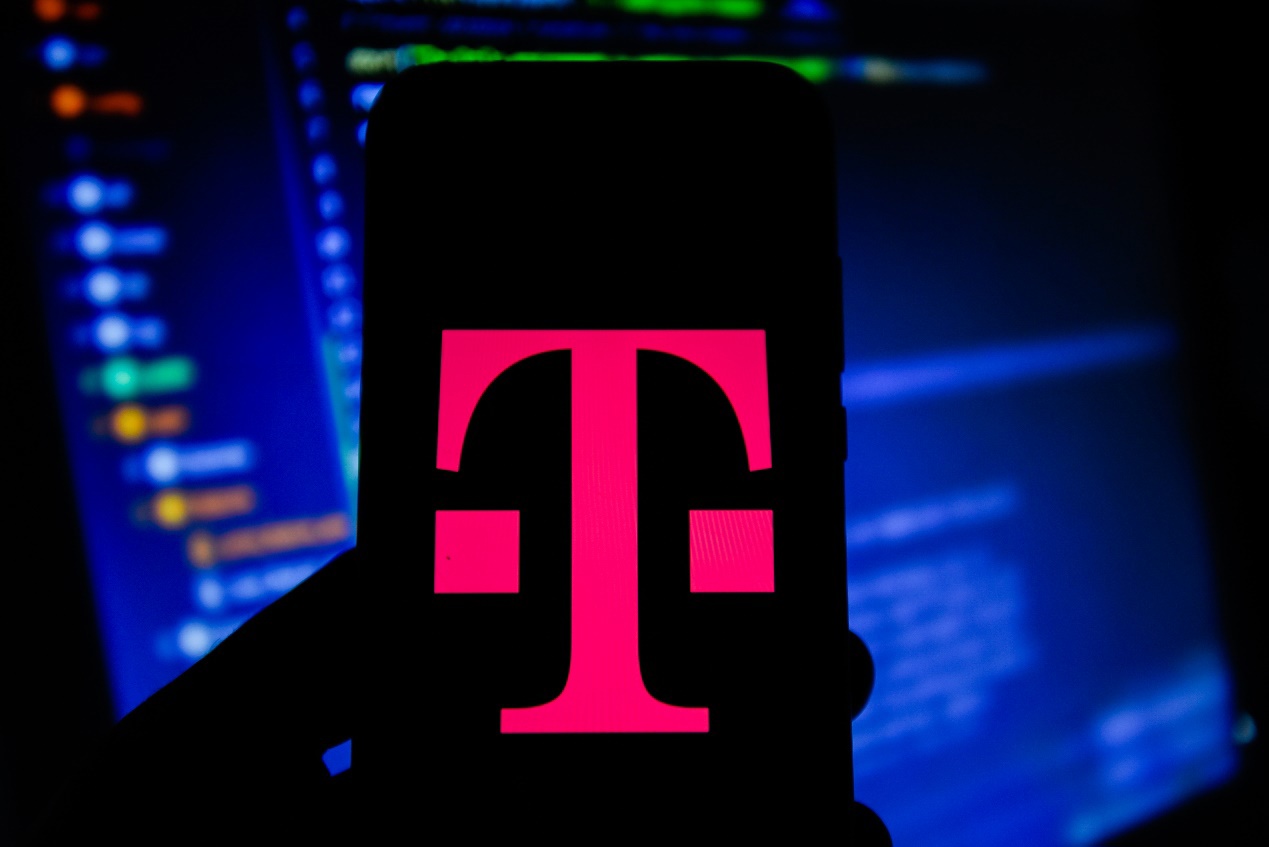 T-Mobile TMUS Company Profile, News, Rankings | Fortune | Fortune