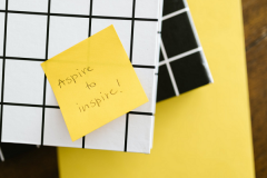 淘宝智能主图是什么？制作有何技巧？