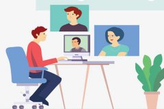 淘宝定位可以提升流量吗？如何提高店铺流量？