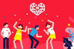 拼多多商品怎么推广？用什么推广好？