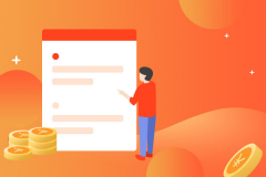 拼多多品质竞价要求多少销量？怎么报名？