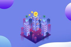 淘宝金币庄园怎么升级才快？怎么做？