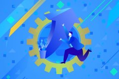 淘宝资源位是什么意思？有什么用？