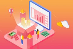 淘宝换详情页有影响吗？怎么做？