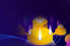 淘宝新店铺提升销量有用吗？怎么提高？