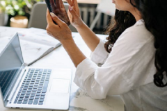 直通车推广图常规尺寸为多大？注意什么？