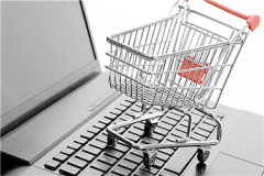 淘宝店详情页怎么装修？装修步骤是怎样的？