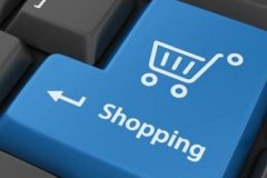 拼多多被流量限制了怎么办？限流一般多少天？