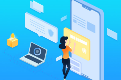 手淘搜索是什么流量？是哪里来的？