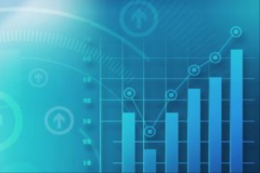 淘宝男装原创设计招商规则