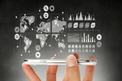 淘宝退货快递单号怎么填？要注意什么？