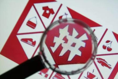 拼多多美妆店铺黑标怎么做？攻略是什么？