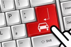 淘宝直通车优化时间多久？时间如何设置？