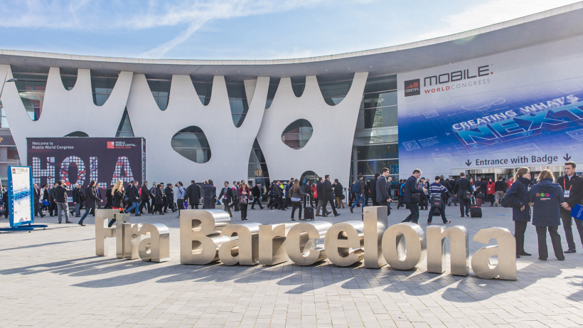 MWC 2022 live blog — all the big news as it happens | Tom's Guide