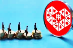 拼多多现金免费拿如何解决？容易吗？