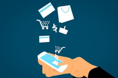 直通车违规影响店铺吗？怎么申诉？