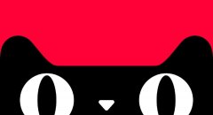 天猫促销价格怎么设置？有哪些促销方式？