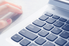 淘宝评价有违规的话怎么办？影响账号吗？