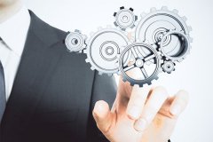 淘宝直通车怎么优化数据？如何提高展现量？