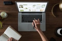 淘宝广告商品是什么？有哪些情形？