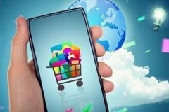 淘宝账号打标是什么？常见问答汇总