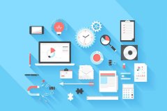 什么是滥发信息？有哪些情形？