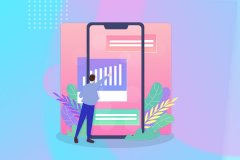 淘特售后纠纷怎么处理？有什么技巧？