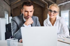 淘宝钻石店铺多少分？怎么计算？