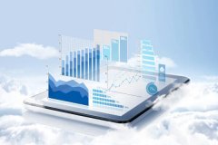 淘宝快递单号可以乱填吗？发货要注意什么？