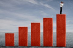 拼多多白底图怎么拍？为什么要上传白底图？