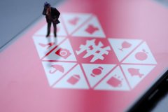 拼多多白底图怎么做？尺寸是多少？