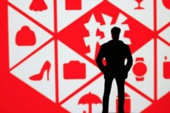 拼多多免单需要多少人助力？技巧有哪些？