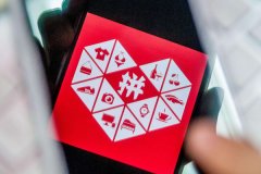 拼多多如何换主图不影响权重？如何制作主图？