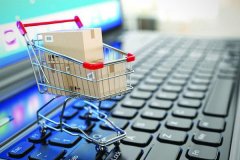 淘宝上开店卖零食怎么选？需要什么条件？