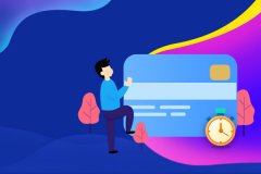 天猫开店成本是多少？多少钱？