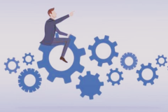 淘宝官翻机业务与入驻通道介绍