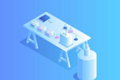 淘宝信誉评级一般能恢复吗？规则是什么？