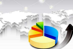 淘宝动态评分多久更新一次？动态评分怎么恢复？