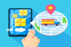 淘口令算不算自然流量？怎样提升自然流量？