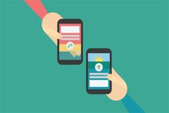 拼多多旗舰店能买吗？商家如何入驻旗舰店？