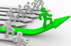 淘宝垫付单是真的吗？淘宝垫付单可以做吗？