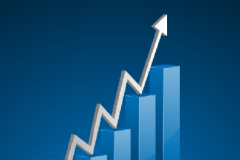 手淘消息中心是什么流量？手淘推荐流量如何获得？