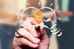 淘会员加微信返现是真的吗？效果好吗？