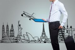 怎么看淘宝账号评级打标？信誉等级怎么划分？